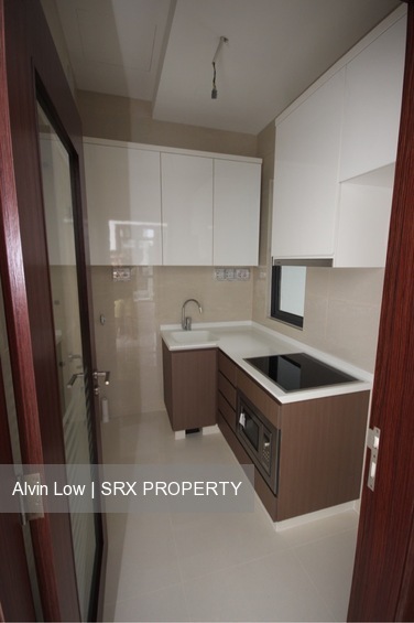 Urban Vista (D16), Condominium #211004481